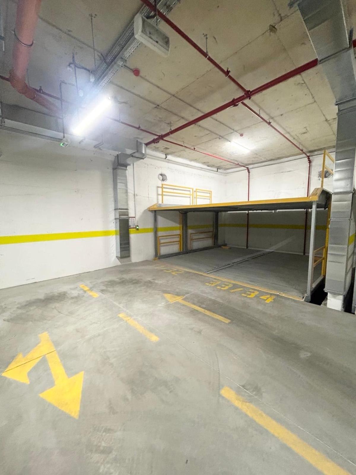 Zemunske Kapije 2 Prizrenska Appartement Belgrado Buitenkant foto