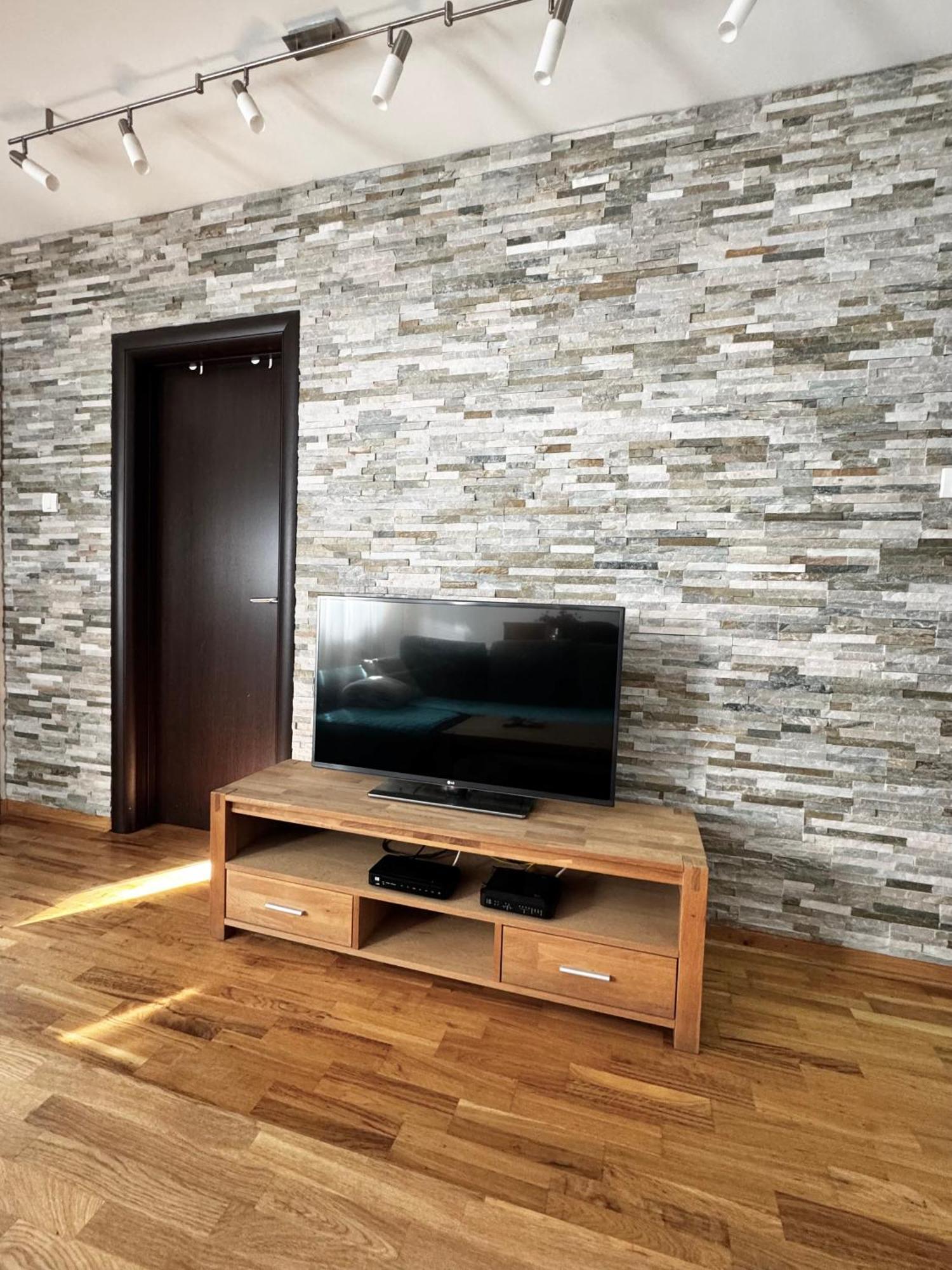 Zemunske Kapije 2 Prizrenska Appartement Belgrado Buitenkant foto
