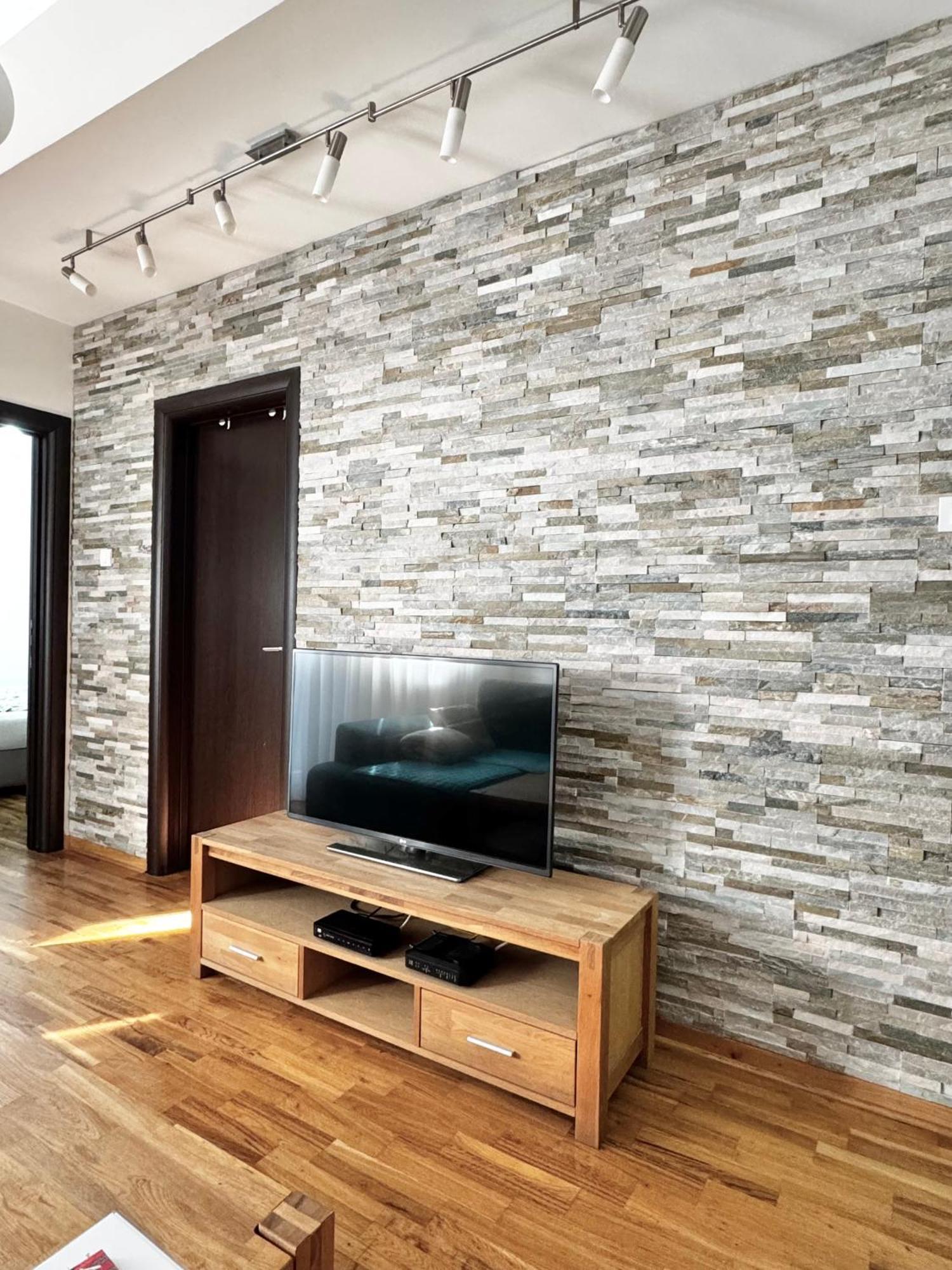 Zemunske Kapije 2 Prizrenska Appartement Belgrado Buitenkant foto